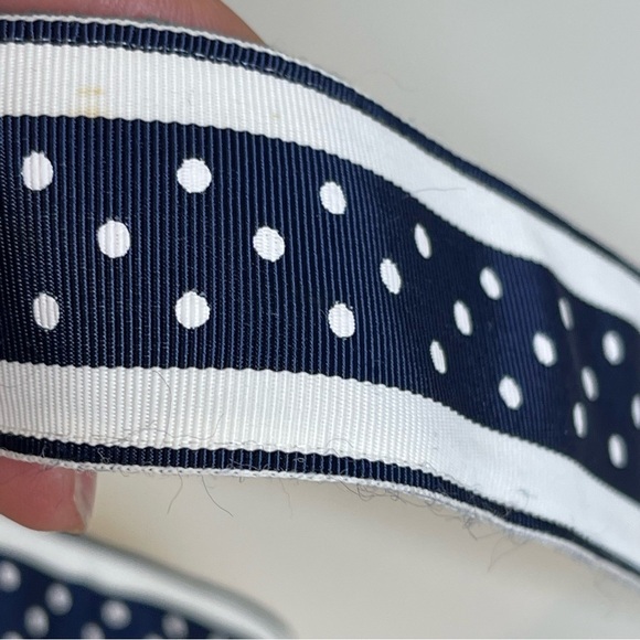 Queen Bee Studio belt